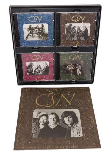 洋楽 crosby, stills, nash & young (RARE SET) 81v4aJ0+d0S._UF350,350_QL50_.jpg